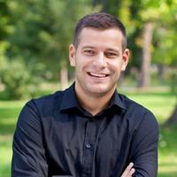 Отзыв от Иван - DTV виза