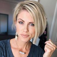 Отзыв от Светлана - DTV виза